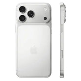 iPhone 17 Pro Max - PTA Approved - Official Apple Warranty
