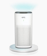 GFC Air Purifier (GF-400)