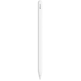 Apple Pencil 2nd Gen