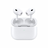 Apple AirPods 2