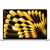 MacBook Air M4 15"