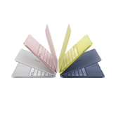 MacBook Neo