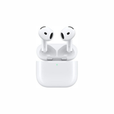 Apple AirPods 4