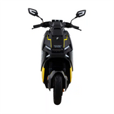 ofero Thunder