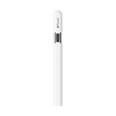 Apple Pencil 3rd Gen