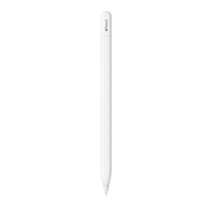 Apple Pencil 3rd Gen