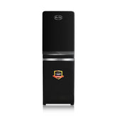 Water Dispenser WD 1150
