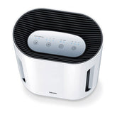 Beurer Air Purifier - LR210 - KalPay
