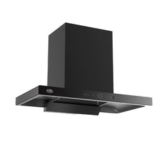 Kitchen Hood FKH-T90-031N