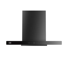 Kitchen Hood FKH-T90-031N
