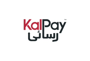 KalPay
