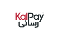 KalPay