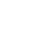 KalPay