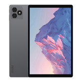 Sego Mate 10 Tab