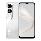Sego Orbit O1