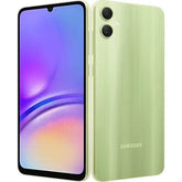Samsung A05 - KalPay