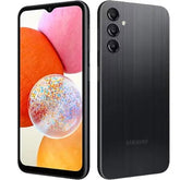 Samsung A14 - KalPay