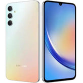 Samsung A34 - KalPay