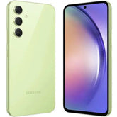 Samsung A54 - KalPay