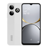 Sego Smart 10