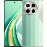 Tecno Camon 30 - KalPay