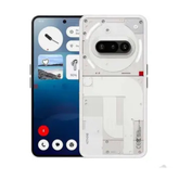 Nothing Phone 3A