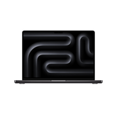 MacBook Pro M5 16'