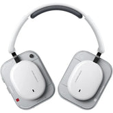 Nothing Headphone (a)