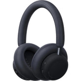 CMF Nothing Headphones Pro