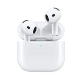 Airpods 5 ANC