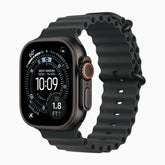 Apple Watch ULTRA 3 49MM