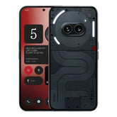 Nothing Phone 2A