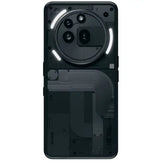 Nothing Phone 3A Pro