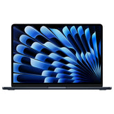 MacBook Air M5' 13