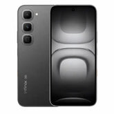 Infinix Hot 70 Pro 5G
