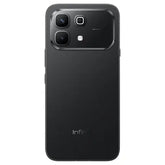 Infinix Note 60