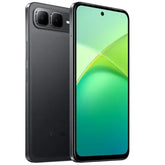 Infinix Smart 10 Plus