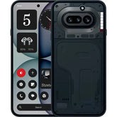 Nothing Phone 4a