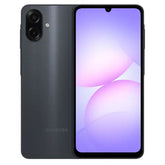Samsung Galaxy A07