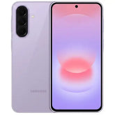Buy Samsung Galaxy A37 5G