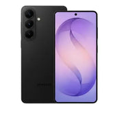 Samsung Galaxy S26 Plus