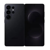 Samsung Galaxy S26 Ultra