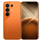 Tecno Camon 50 Ultra 5G
