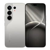 Tecno Camon 50