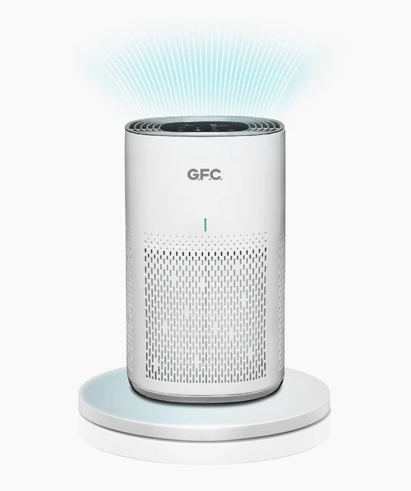 GFC Air Purifier (GF-270)