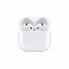 Apple AirPods 4
