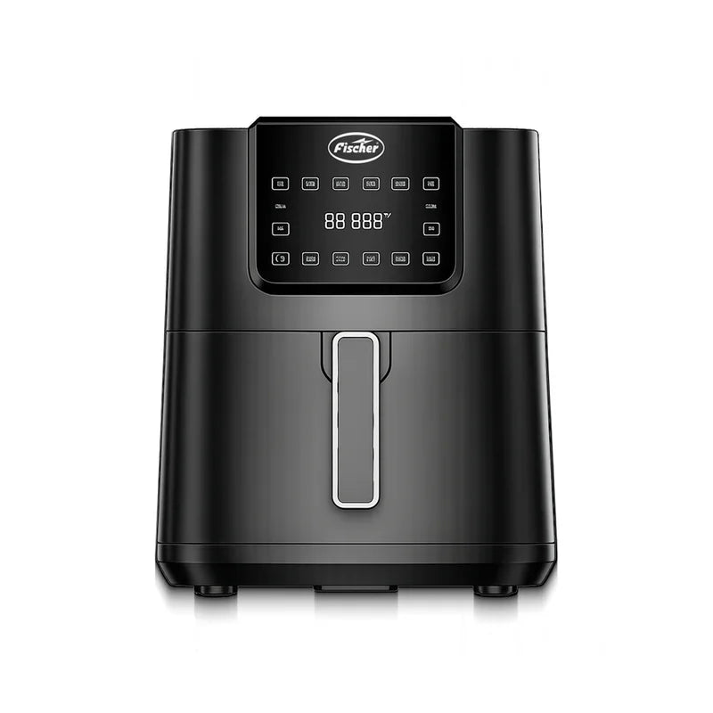 Air Fryer FAF-801WD
