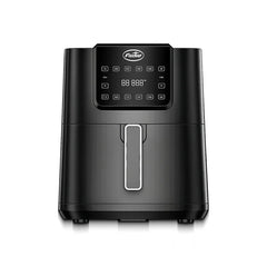 Air Fryer FAF-801WD