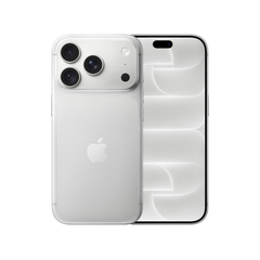 iPhone 18 Pro - Coming Soon
