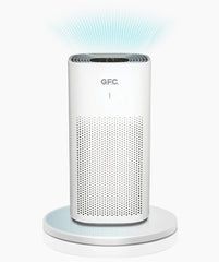 GFC Air Purifier (GF-400)
